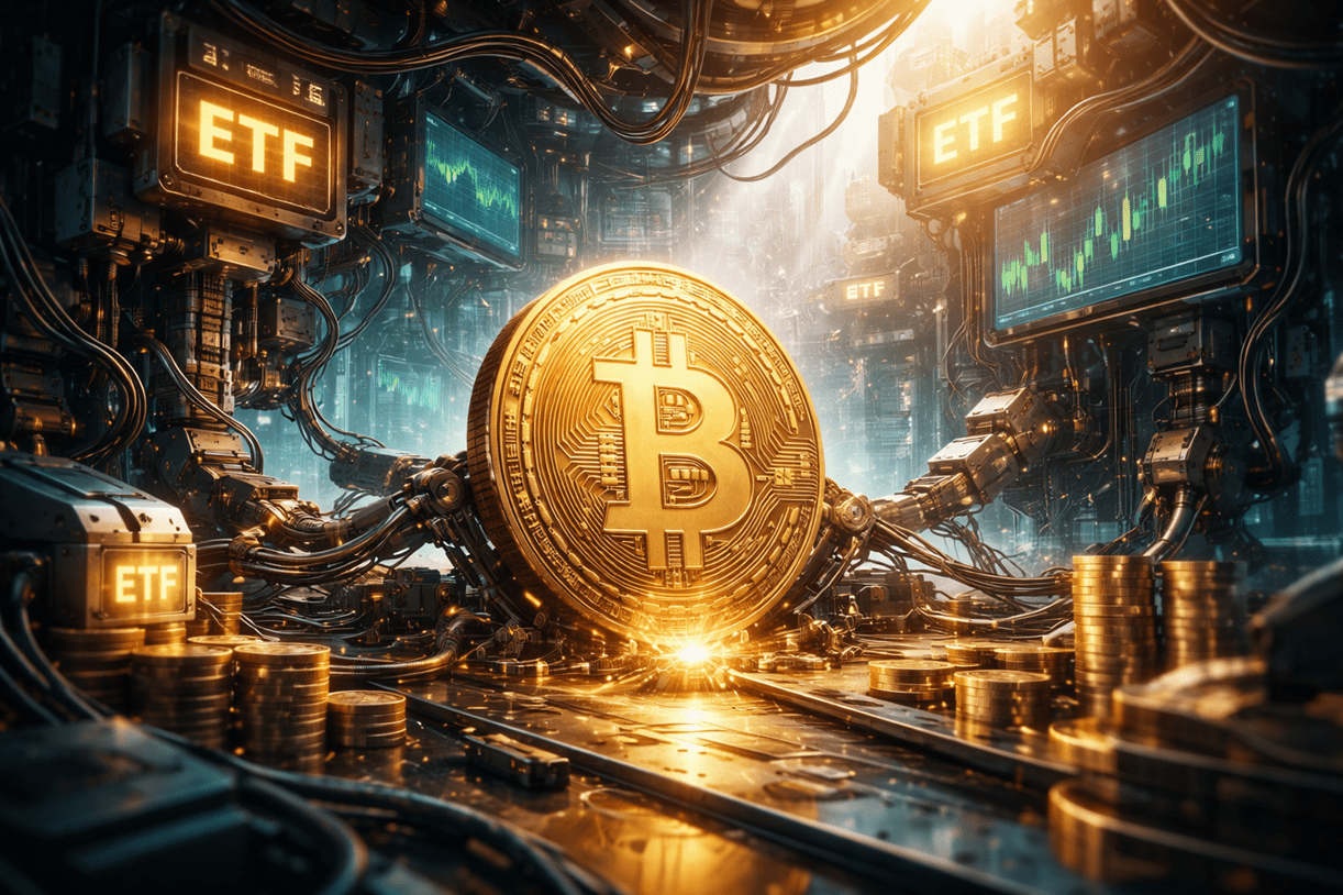 Was-sorgte-wirklich-f-r-den-Bitcoin-Crash-3-f-hrende-Theorien