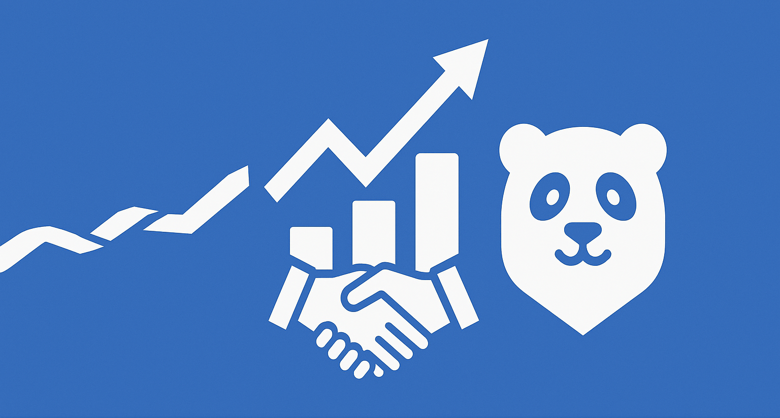 Deutsche-B-rse-und-Bitpanda-vereinen-ihre-Krypto-Handelsinfrastruktur