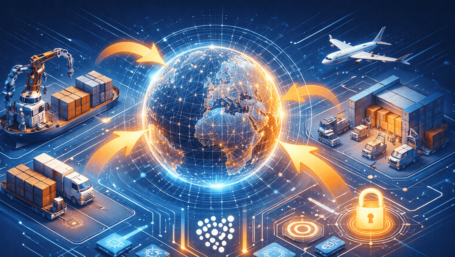 IOTA-und-Teesside-University-schaffen-erste-praktische-TWIN-System-Anwendung