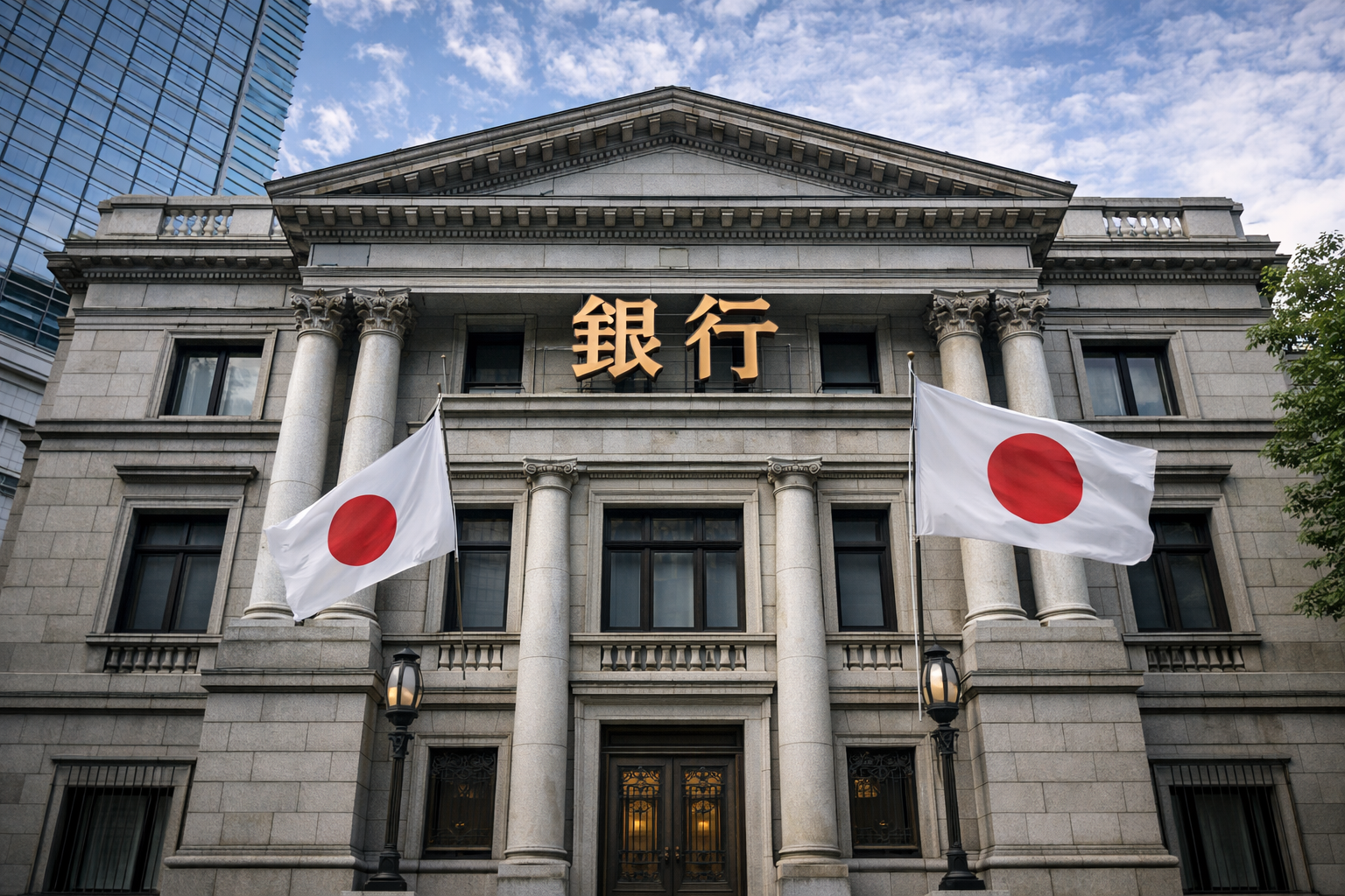 Avalanche Gains Momentum as Progmat Launches Dedicated L1 for Japan’s $2B+ RWAs