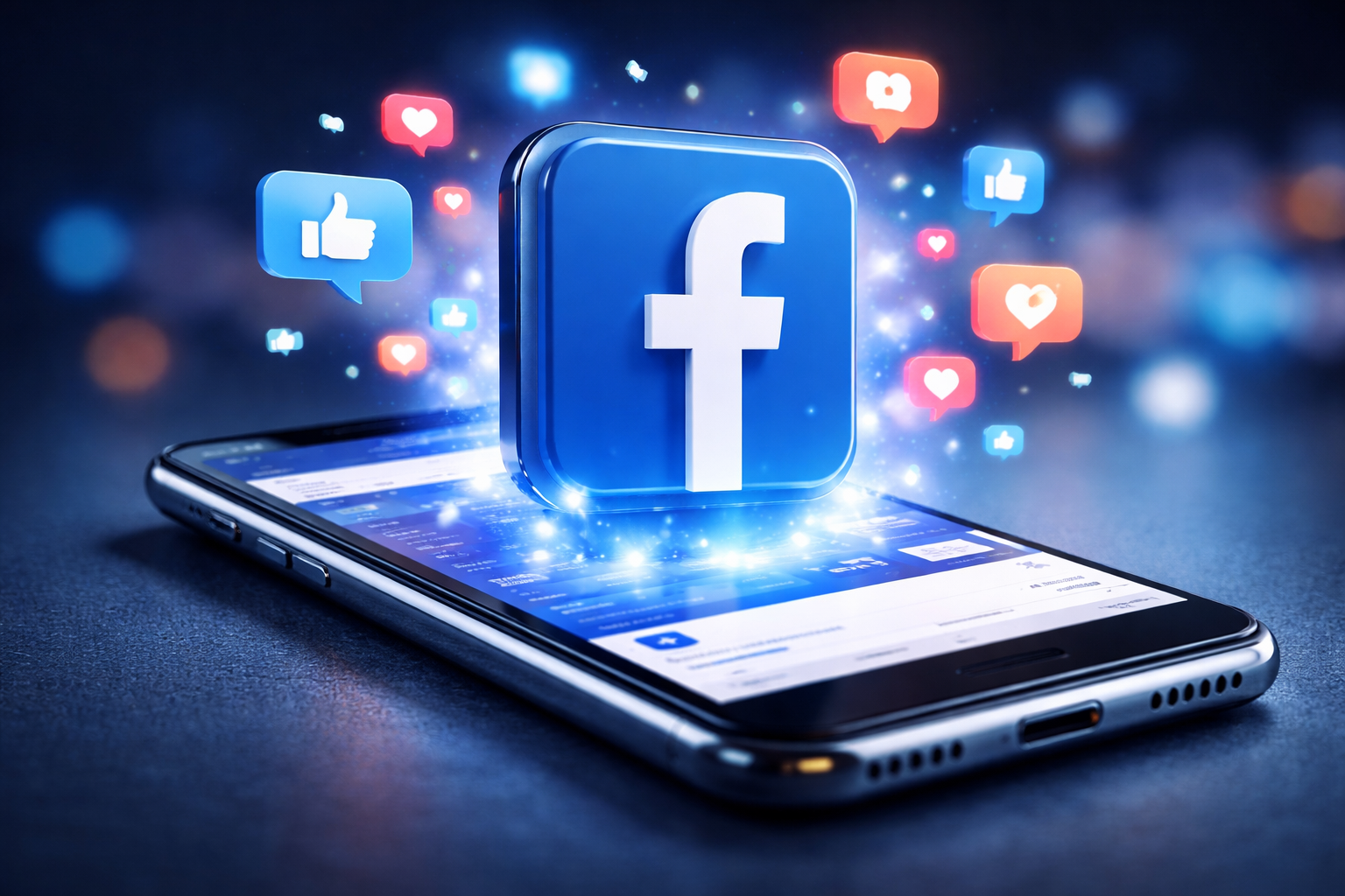 Meta Plans Stablecoin Comeback in 2026 with Payments Across Facebook, Instagram, and WhatsApp