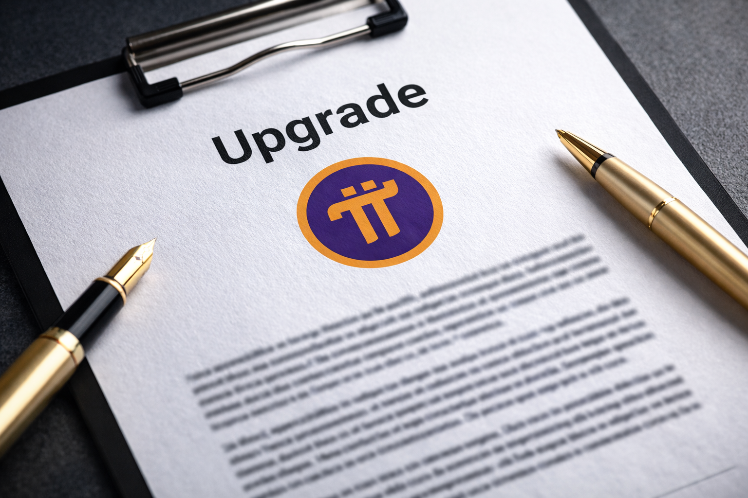 Pi Network Rolls Out Phase 2 Protocol Upgrades With Mandatory Node Deadline