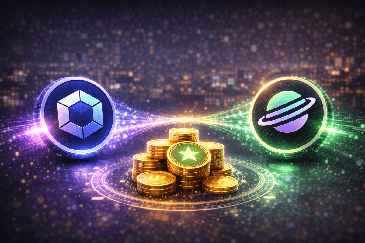 Polymarket Expands to Solana Through Jupiter Integration in $35M JUP Deal