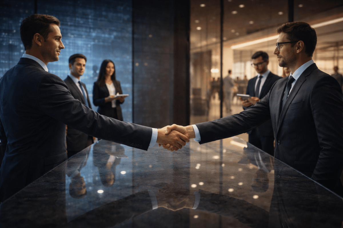 Ripple Custody Selects Figment to Expand Institutional Crypto Staking Services