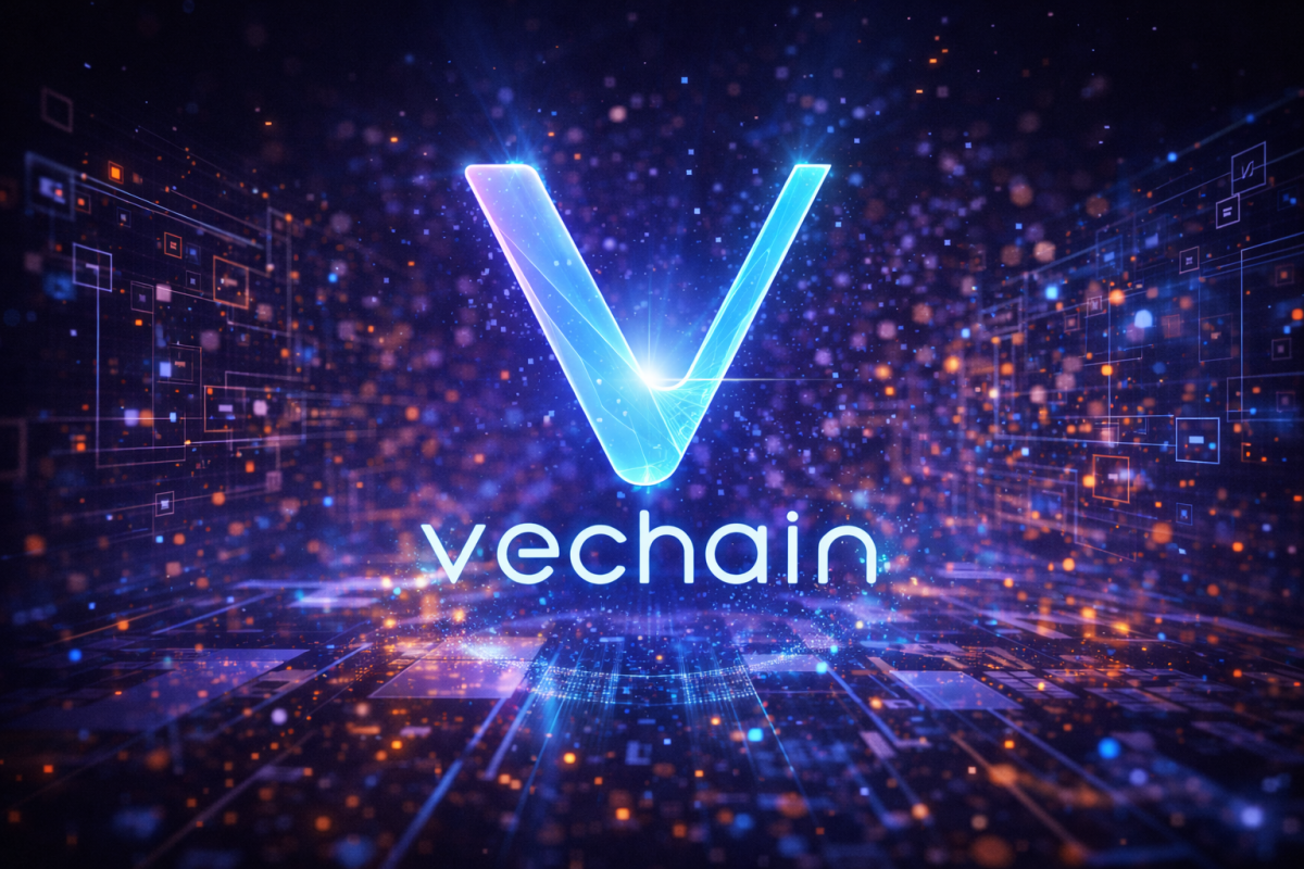 La Community VeChain Sostiene il Nuovo Limite di Endorsement per la Crescita di VeBetterDAO