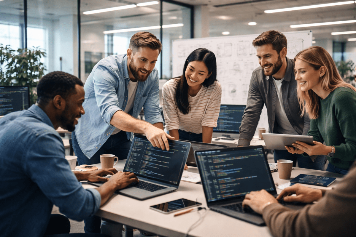 Cardano Developers Welcome Rosetta Java v2.0.0 Improving Sync Speed and ADA Market Dynamics