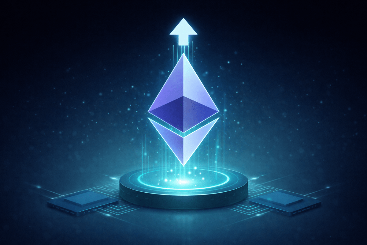 What You Need to Know About Ethereum’s Upcoming Hegota Upgrade