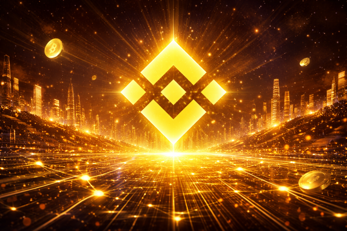 Predict.fun Acquisition of Probable Improves Liquidity and Distribution Across BNB Chain