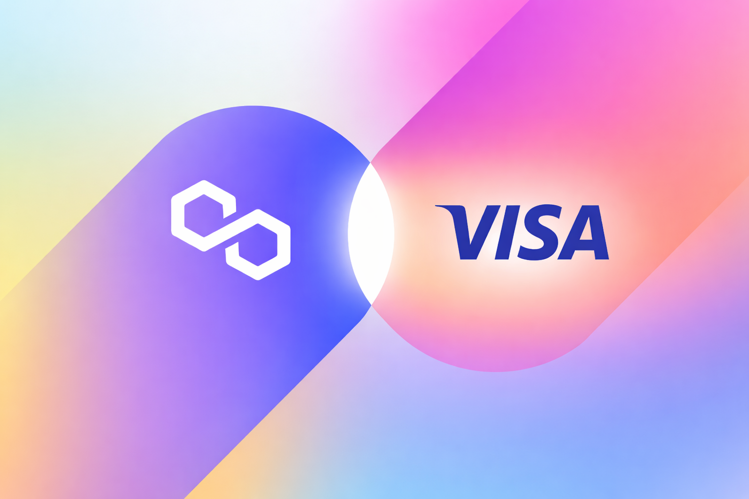 Polygon Enables Stablecoin Payments at 150M Visa Merchants Worldwide